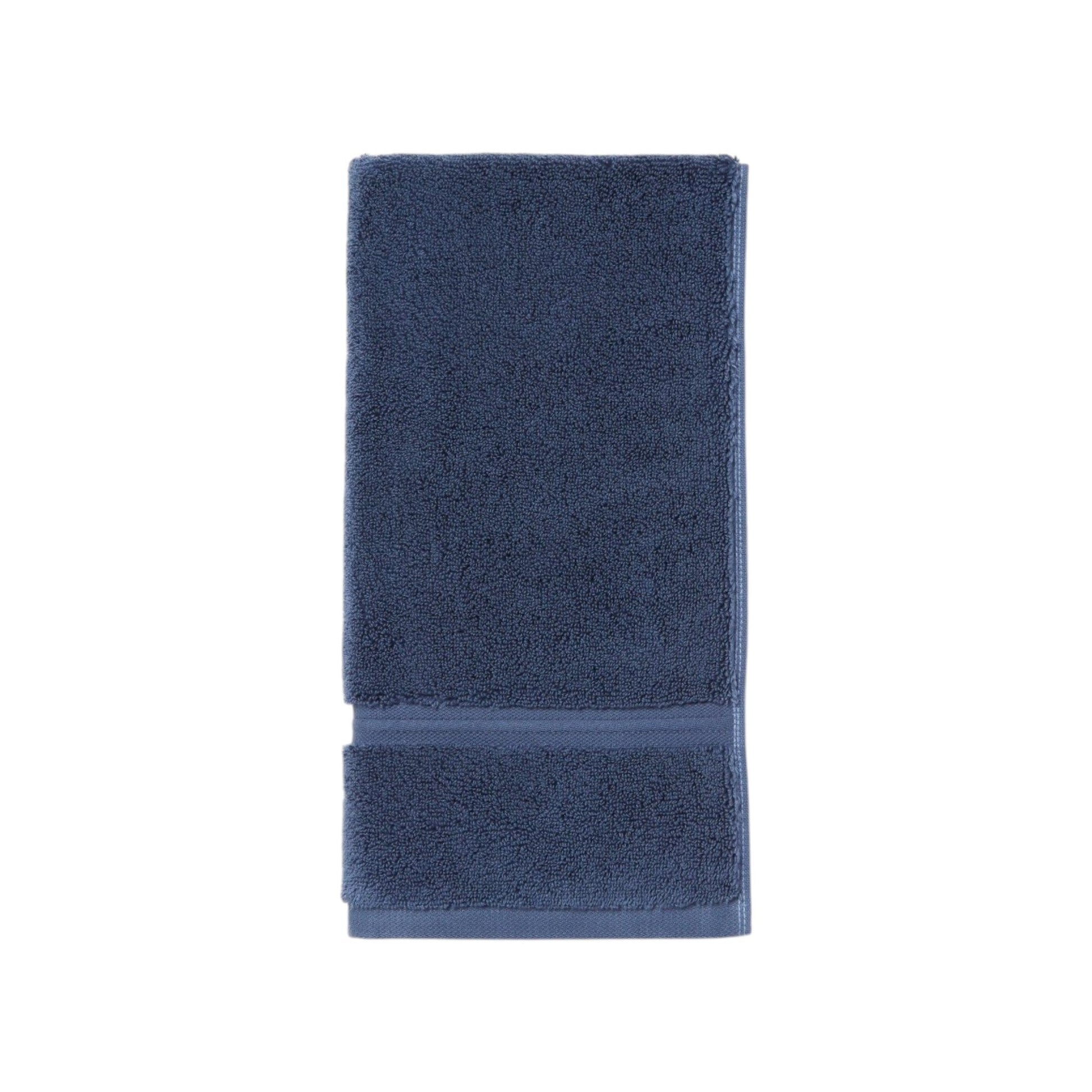 Hand Towel