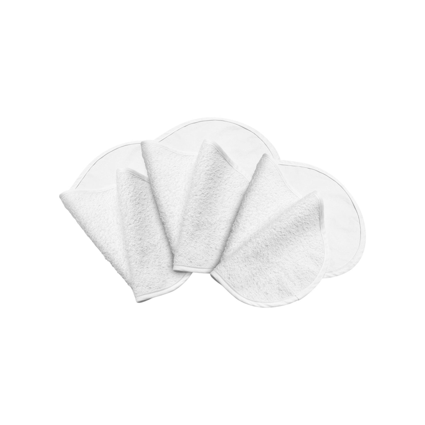 Waterproof Liners
