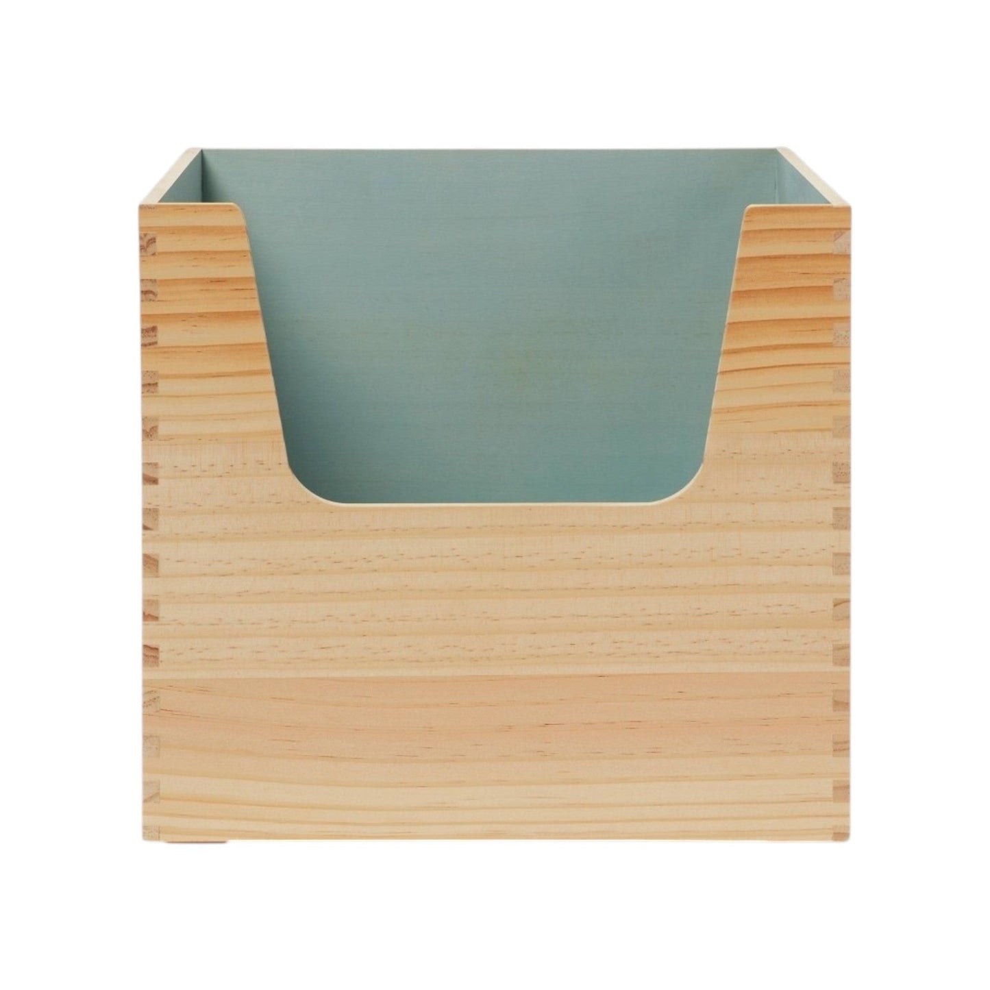 Storage Bin Set
