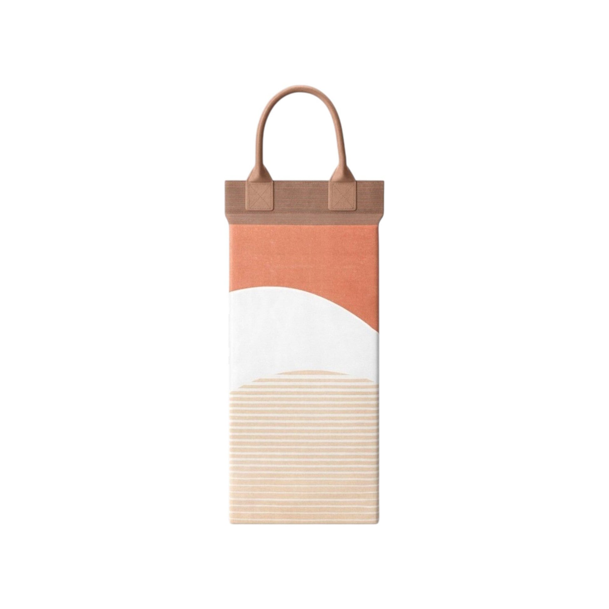 Outdoor Garden Kneeler