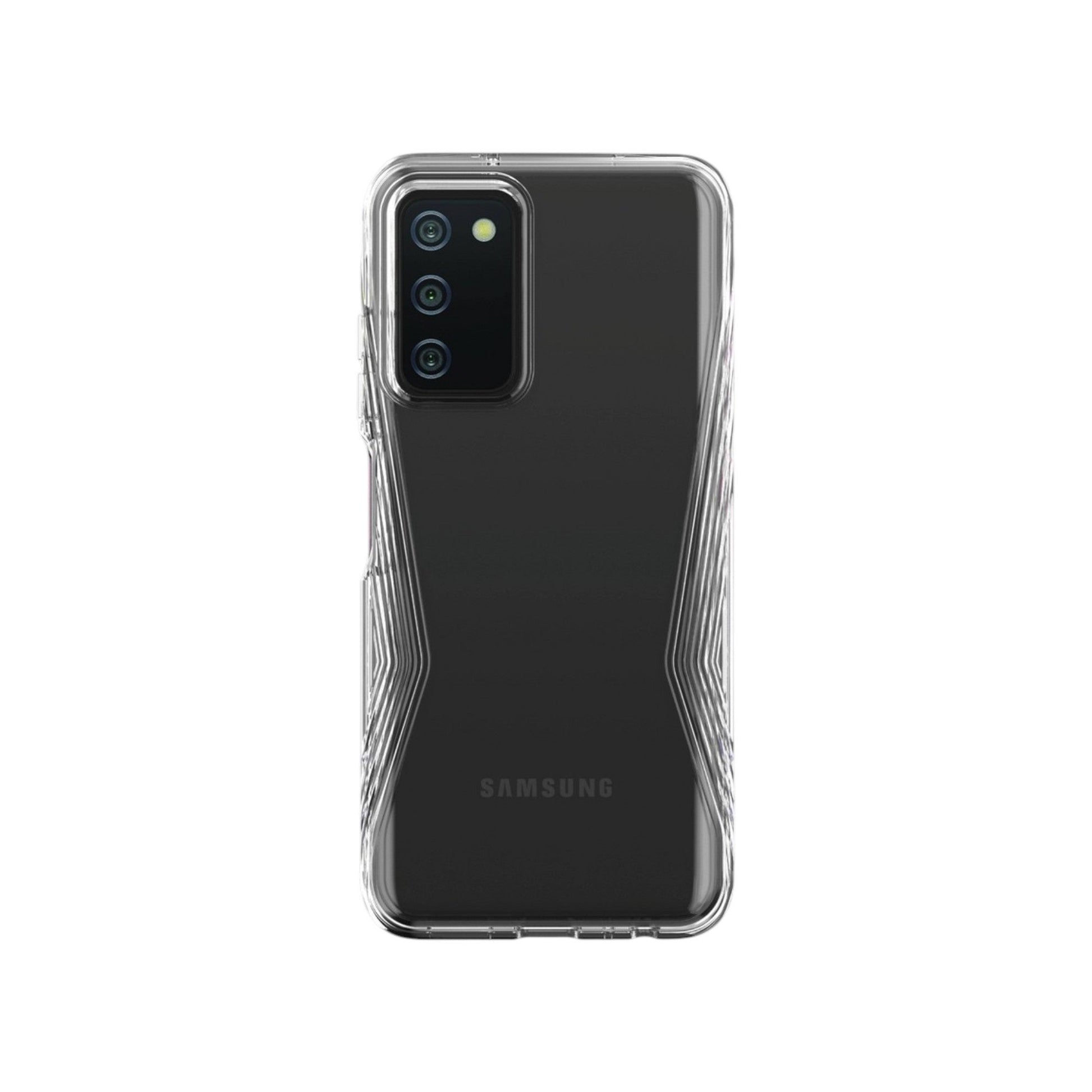 Slim Gel Case
