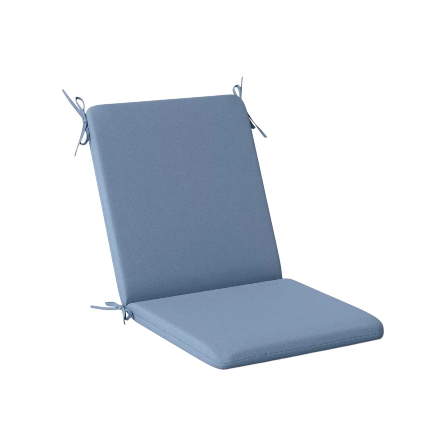 Outdoor Chair Cushion