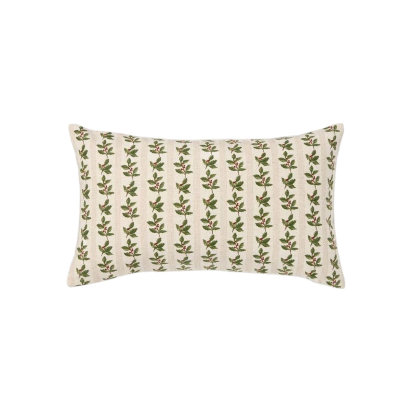 Decorative Pillow