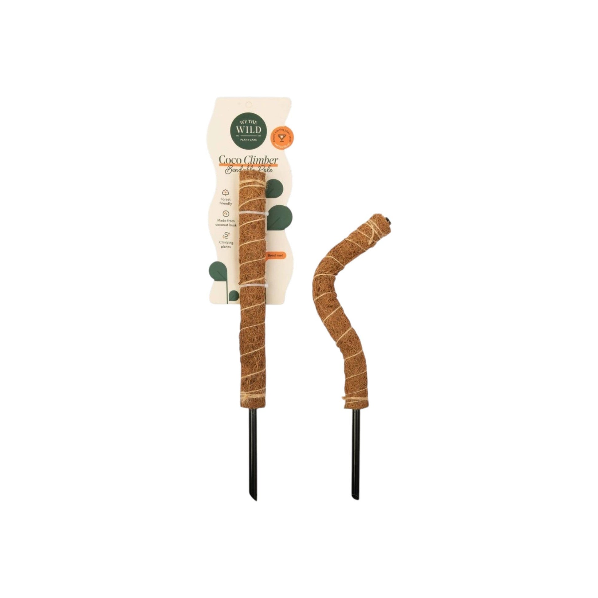 Plant Support