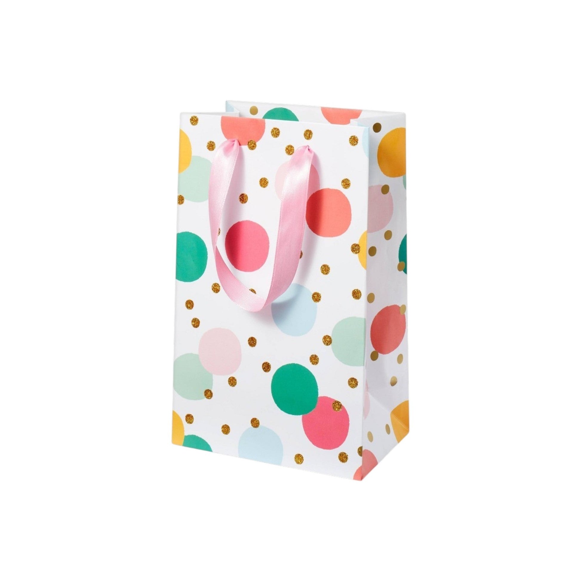 Small Gift Bag