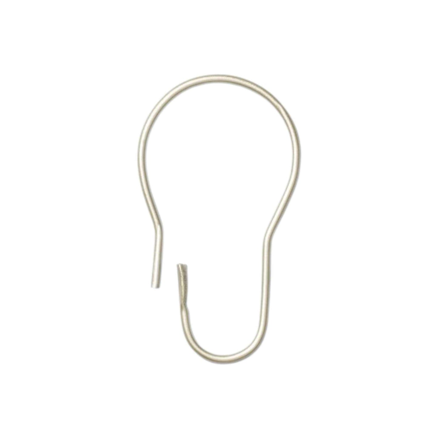 Shower Curtain Hook