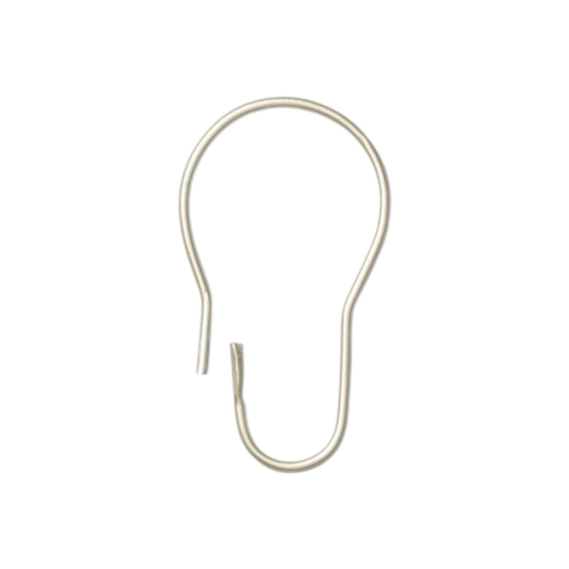 Shower Curtain Hook