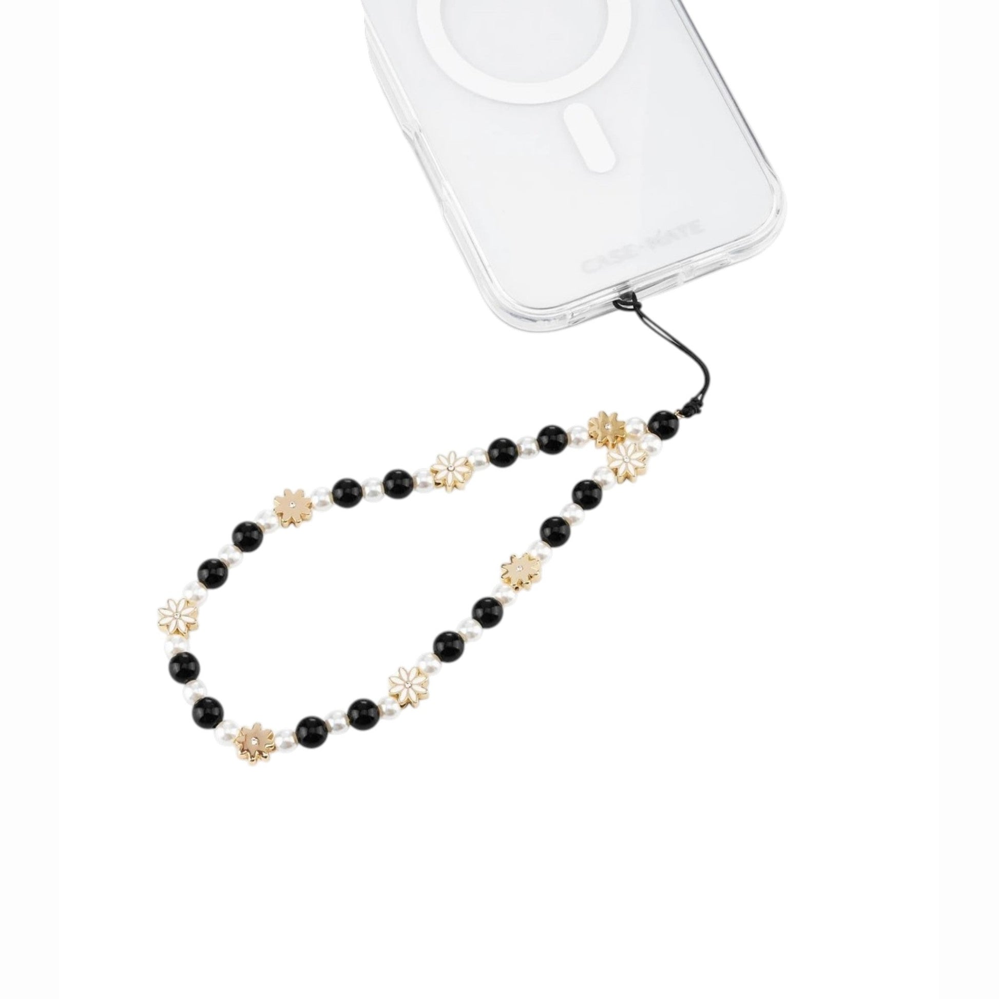 Phone Charm