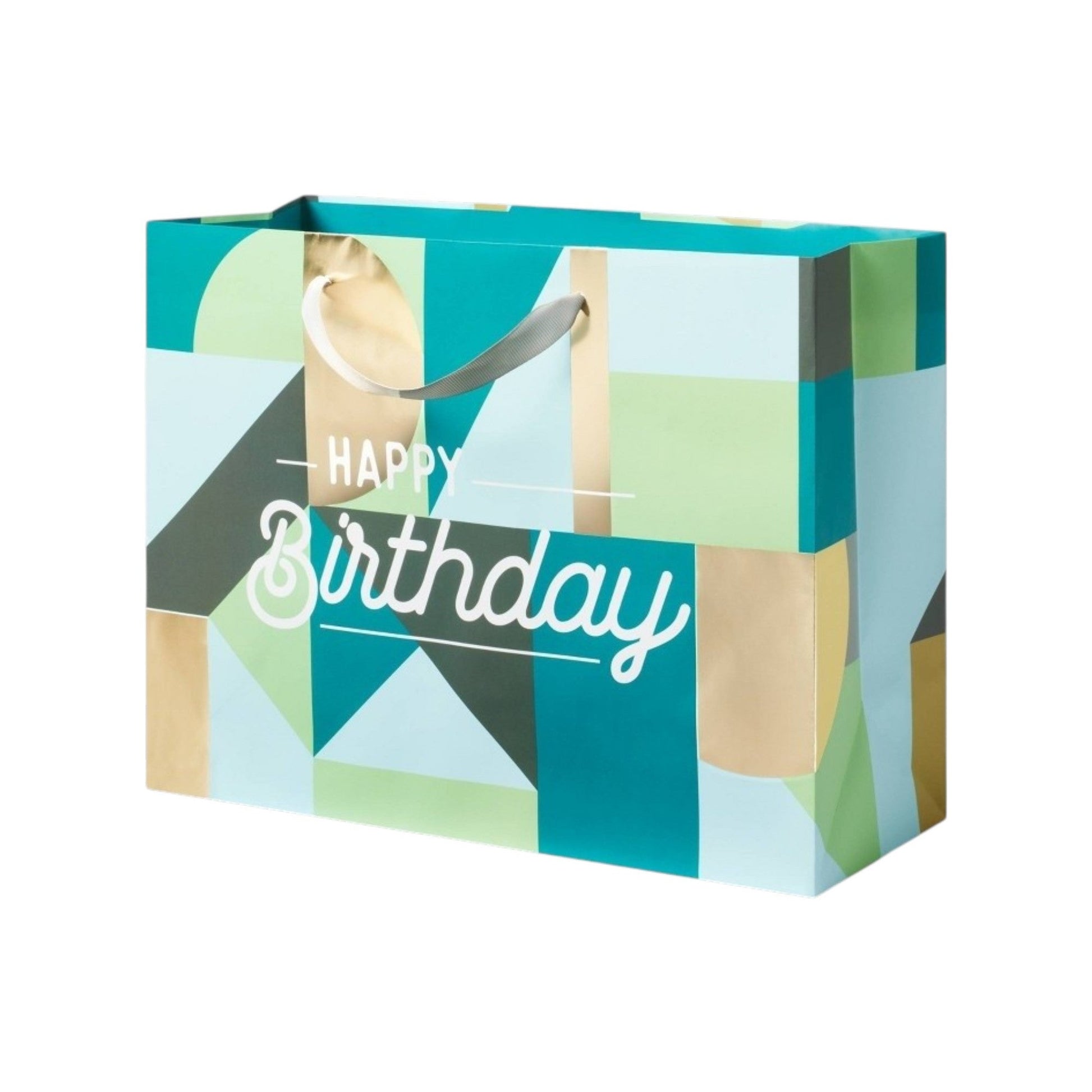Gift Bag