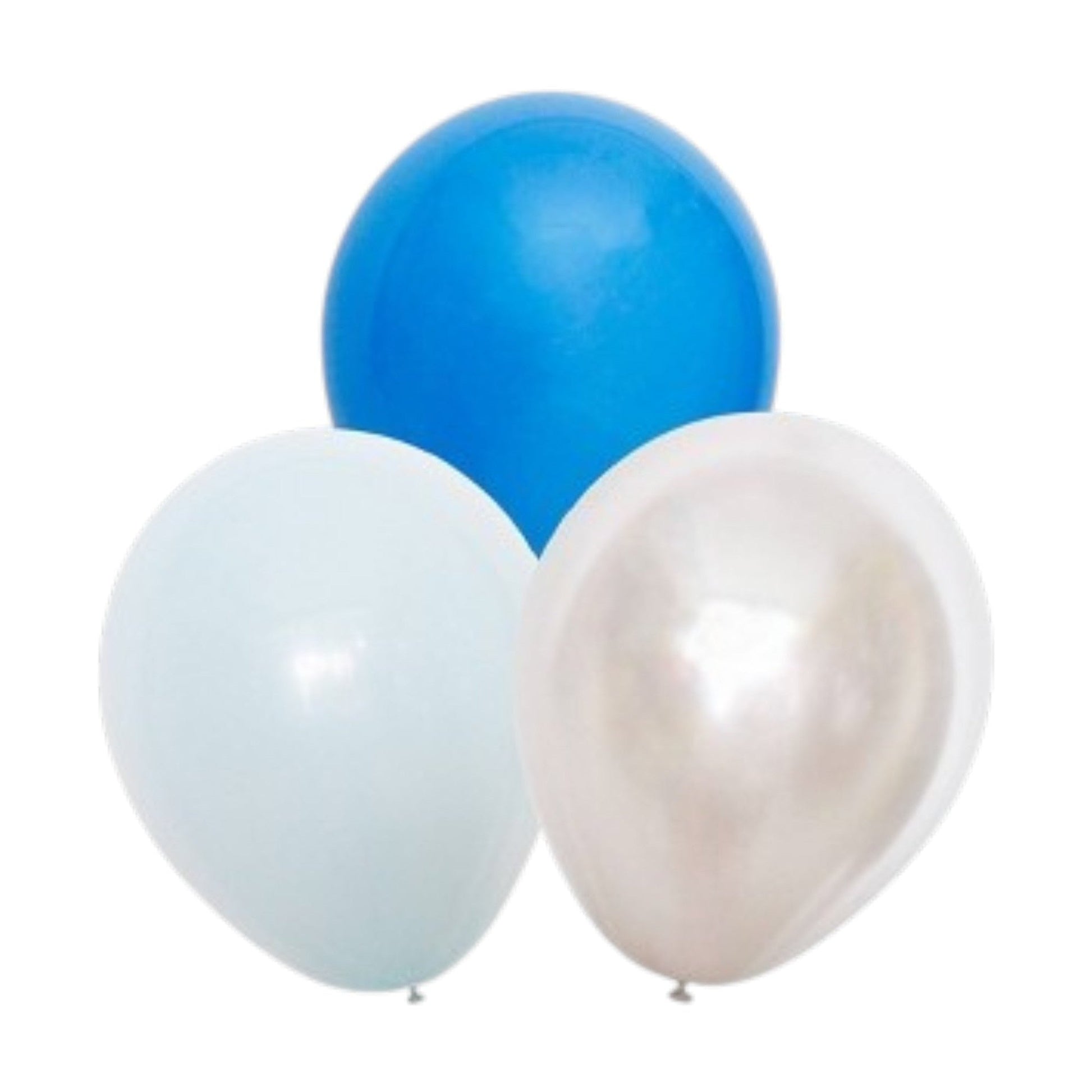 Balloons