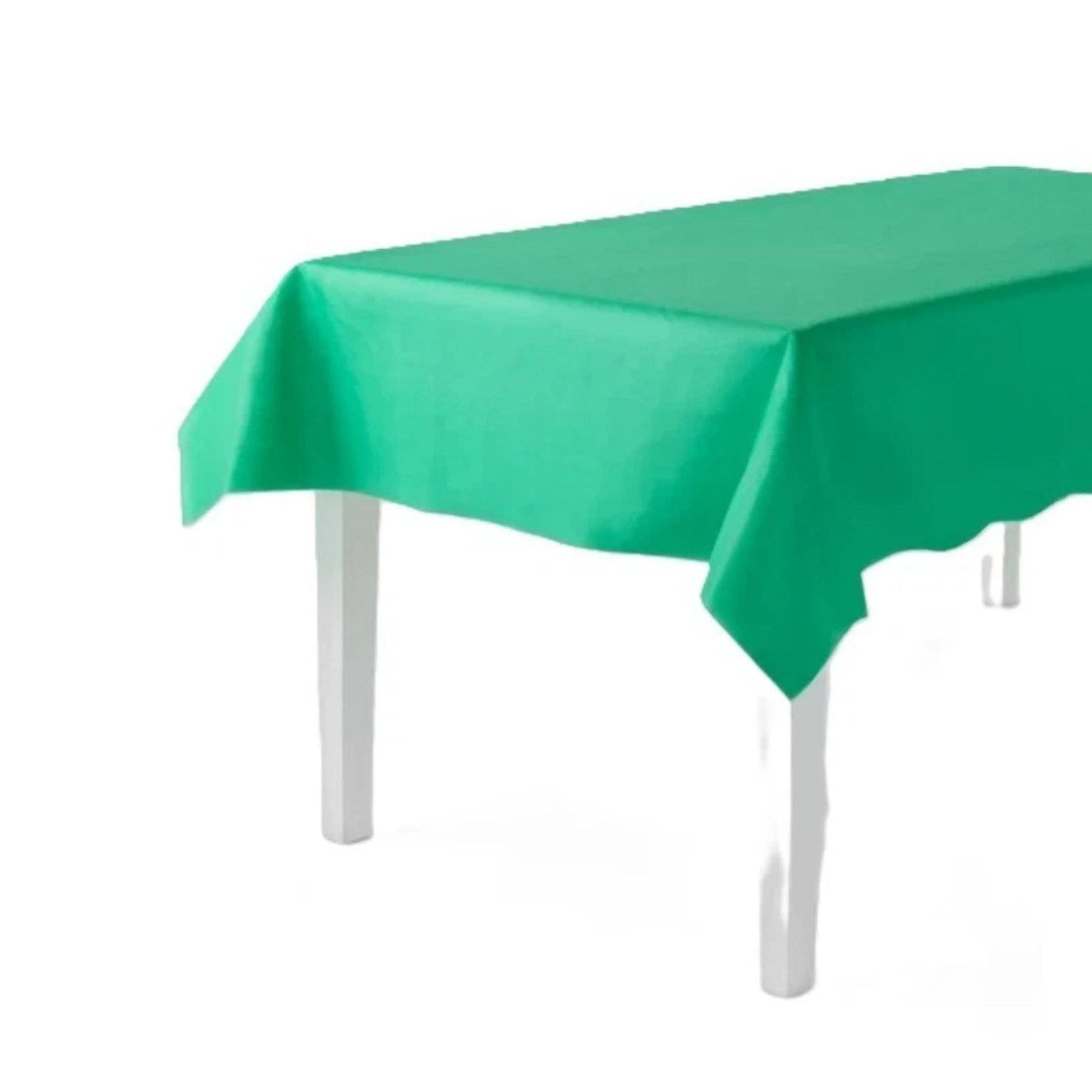 Table Cover