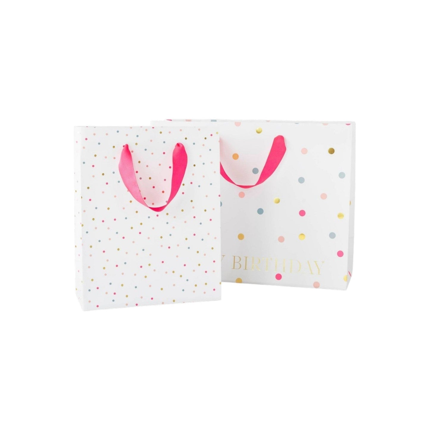 Gift Bag Set