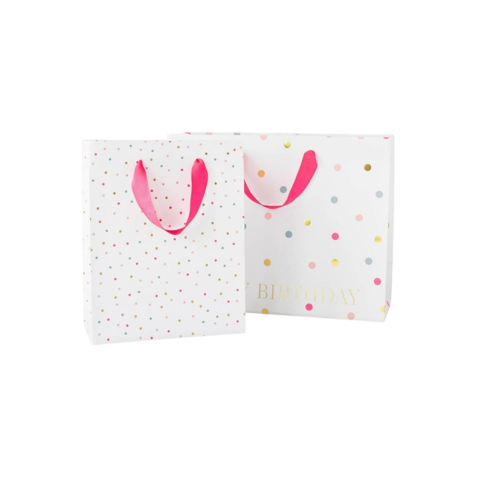Gift Bag Set