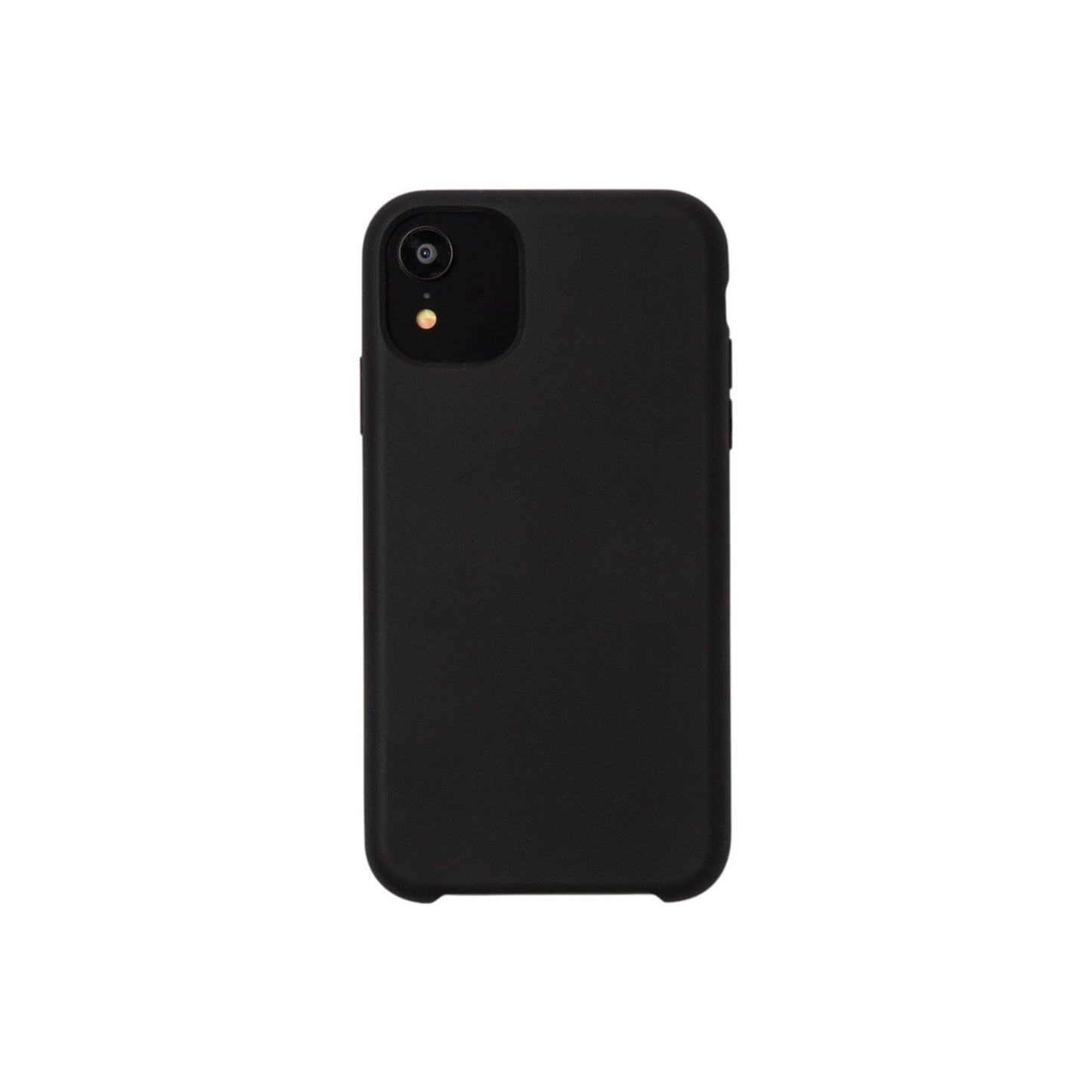 Silicone Phone Case