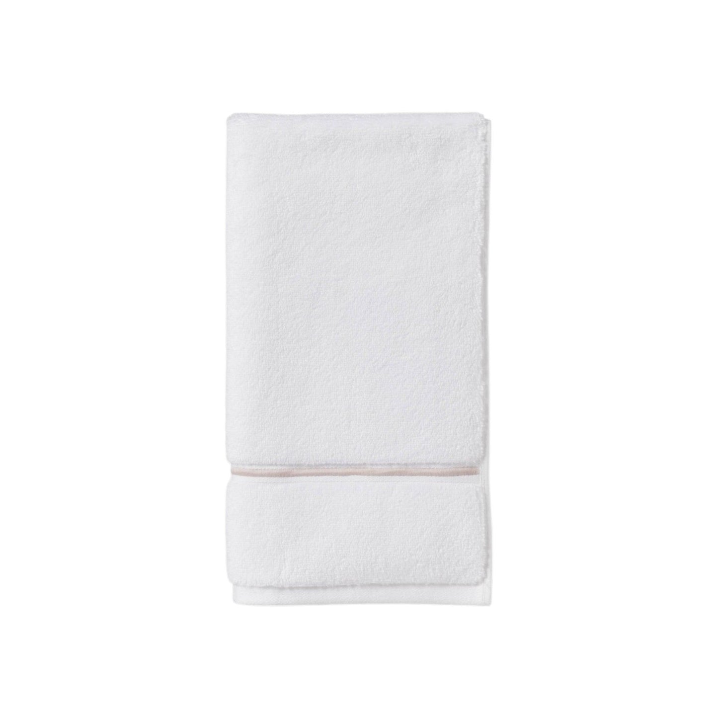Hand Towel