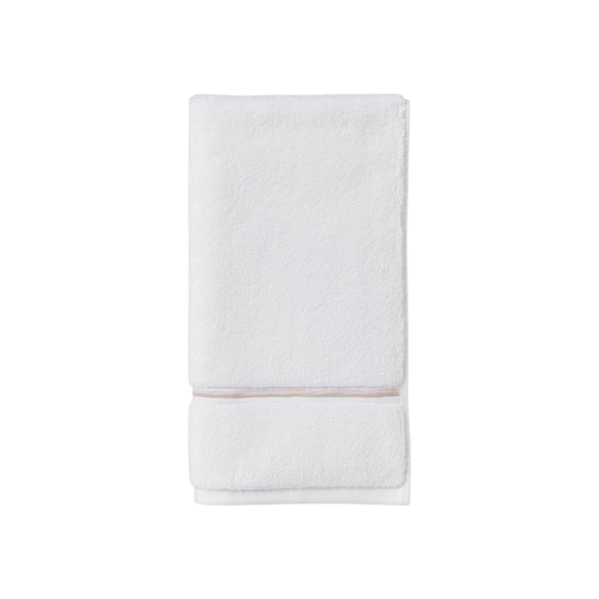 Hand Towel