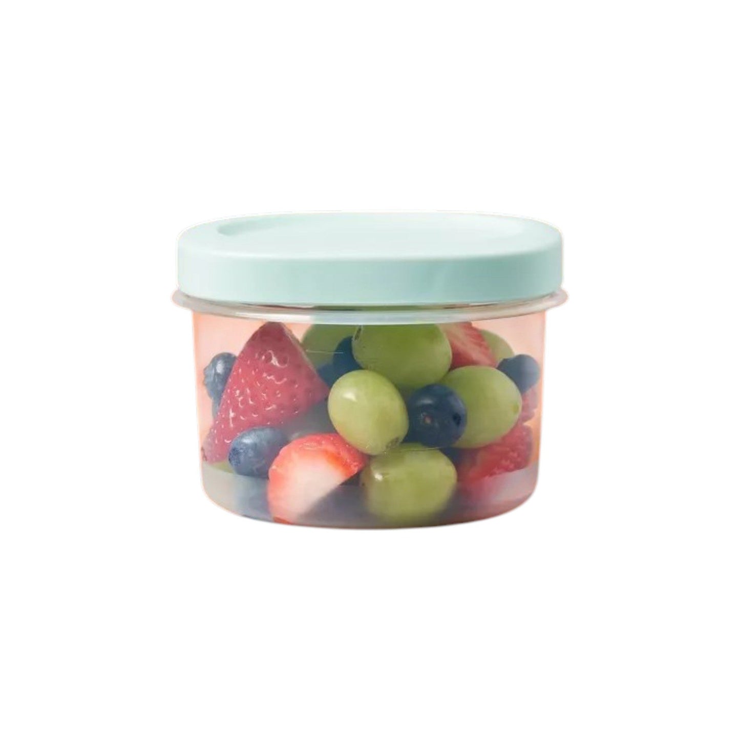 Food Storage Containers
