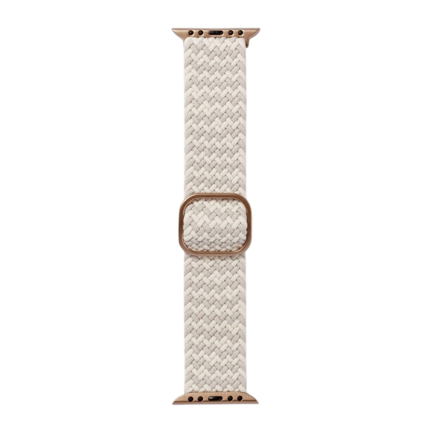 Watch Band