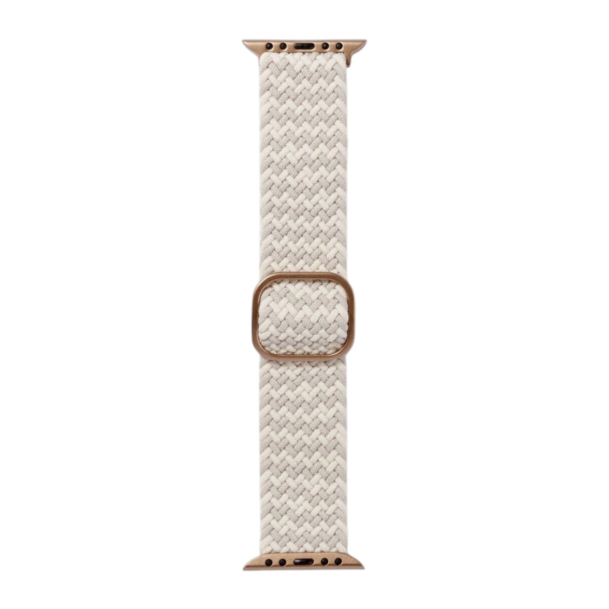 Watch Band