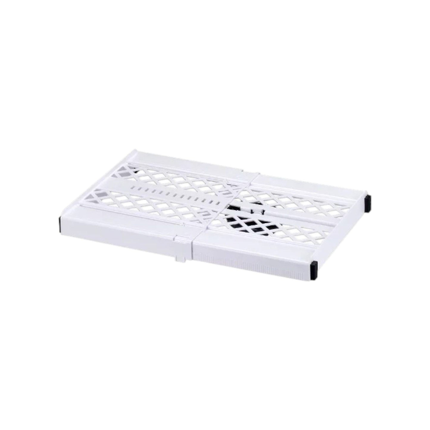 Adjustable Shelves
