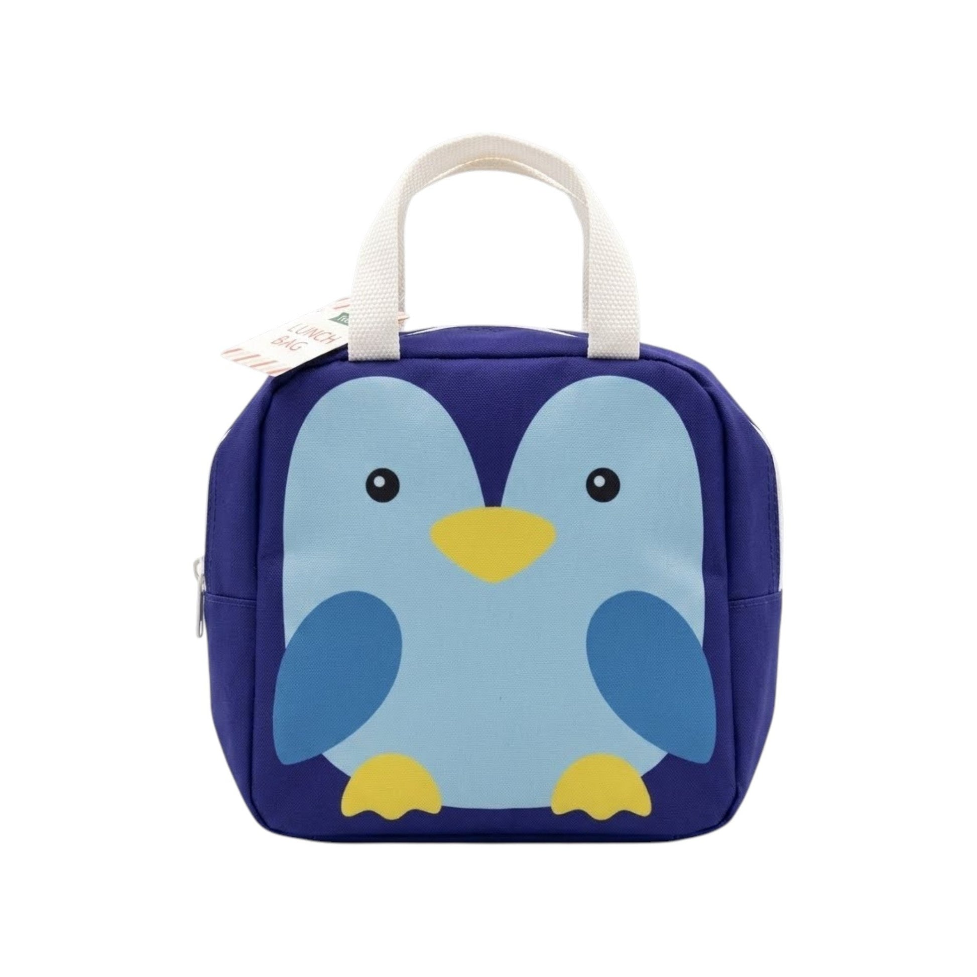 Kids Lunch Bag