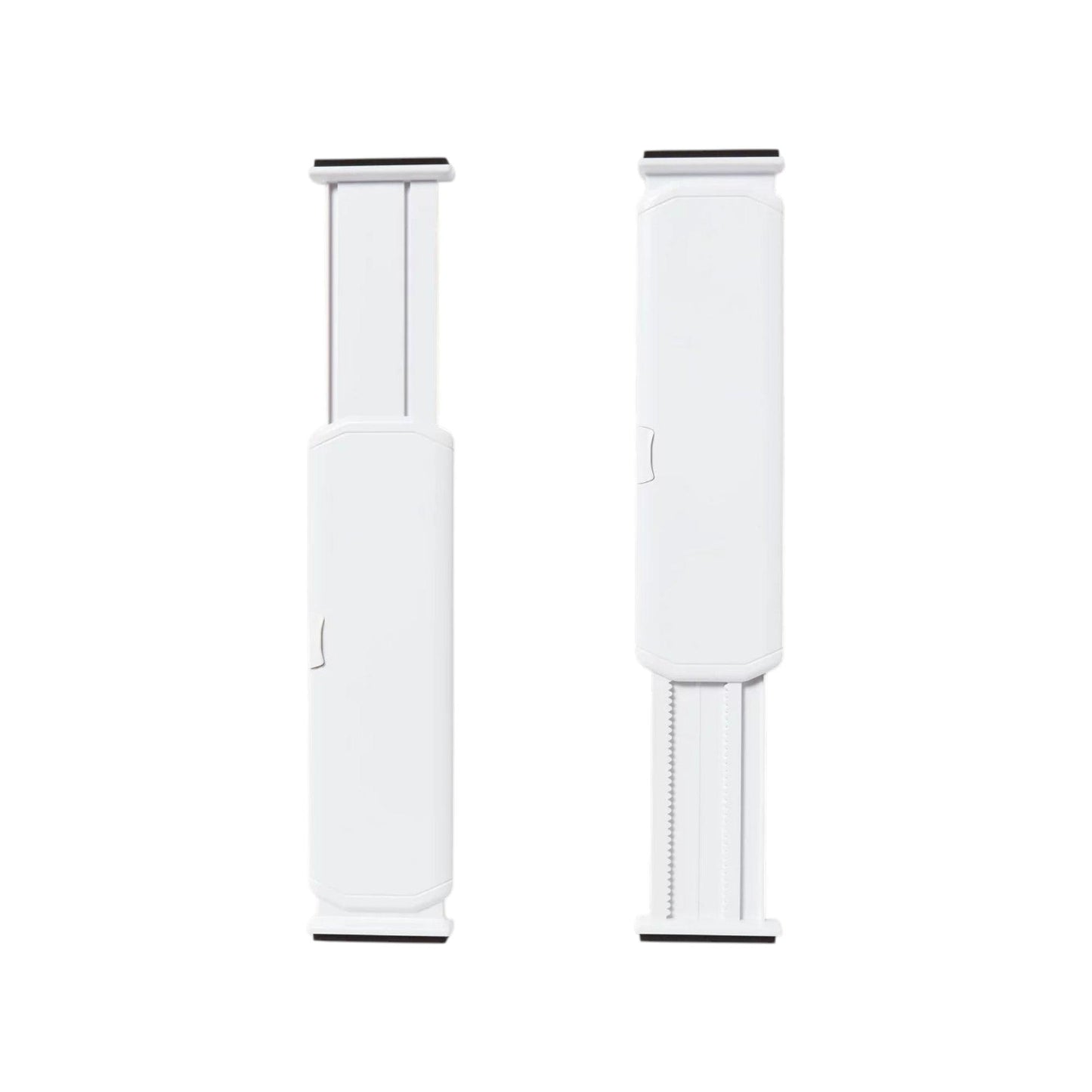 Expandable Drawer Dividers