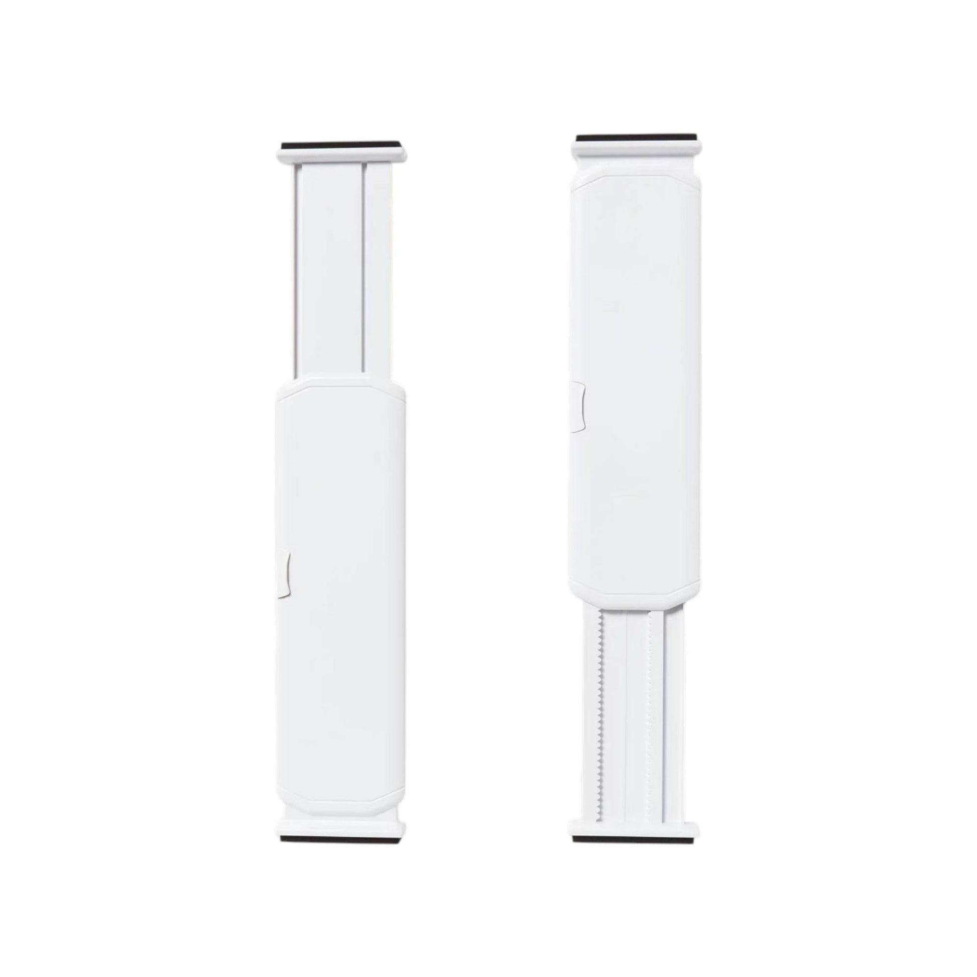 Expandable Drawer Dividers