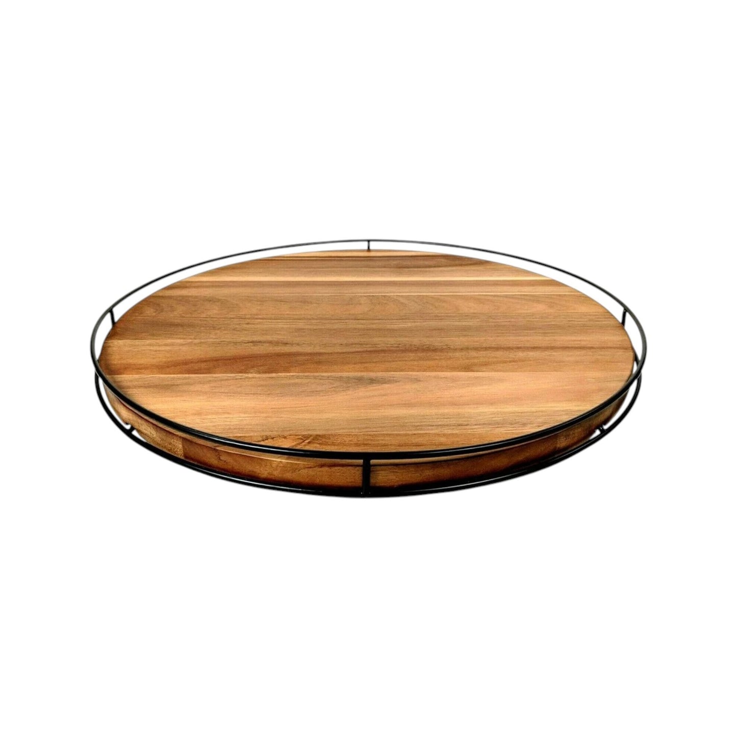 Serve Tray