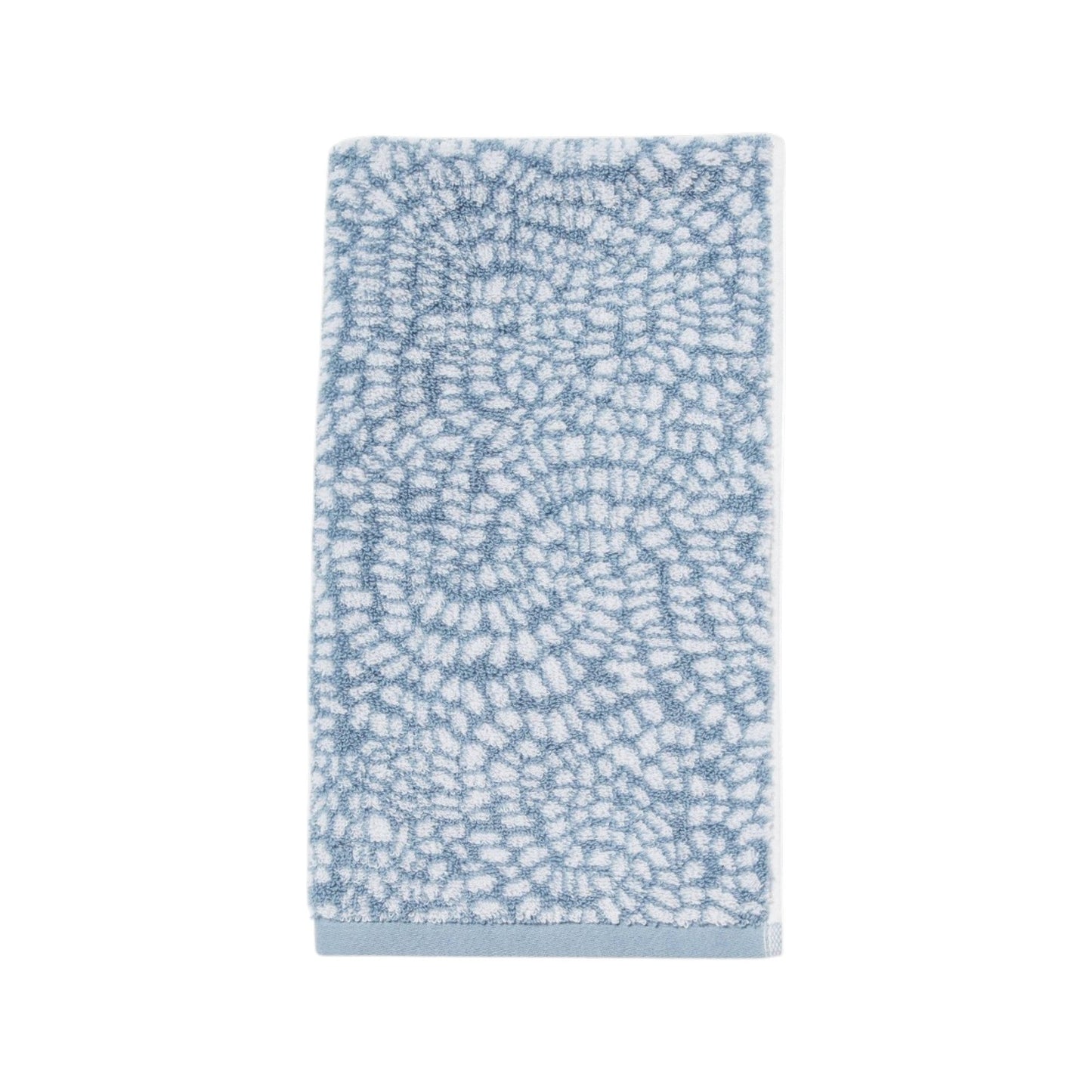 Hand Towel