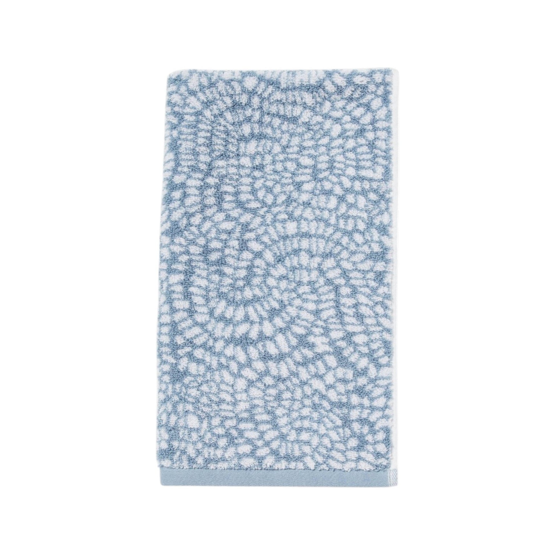 Hand Towel