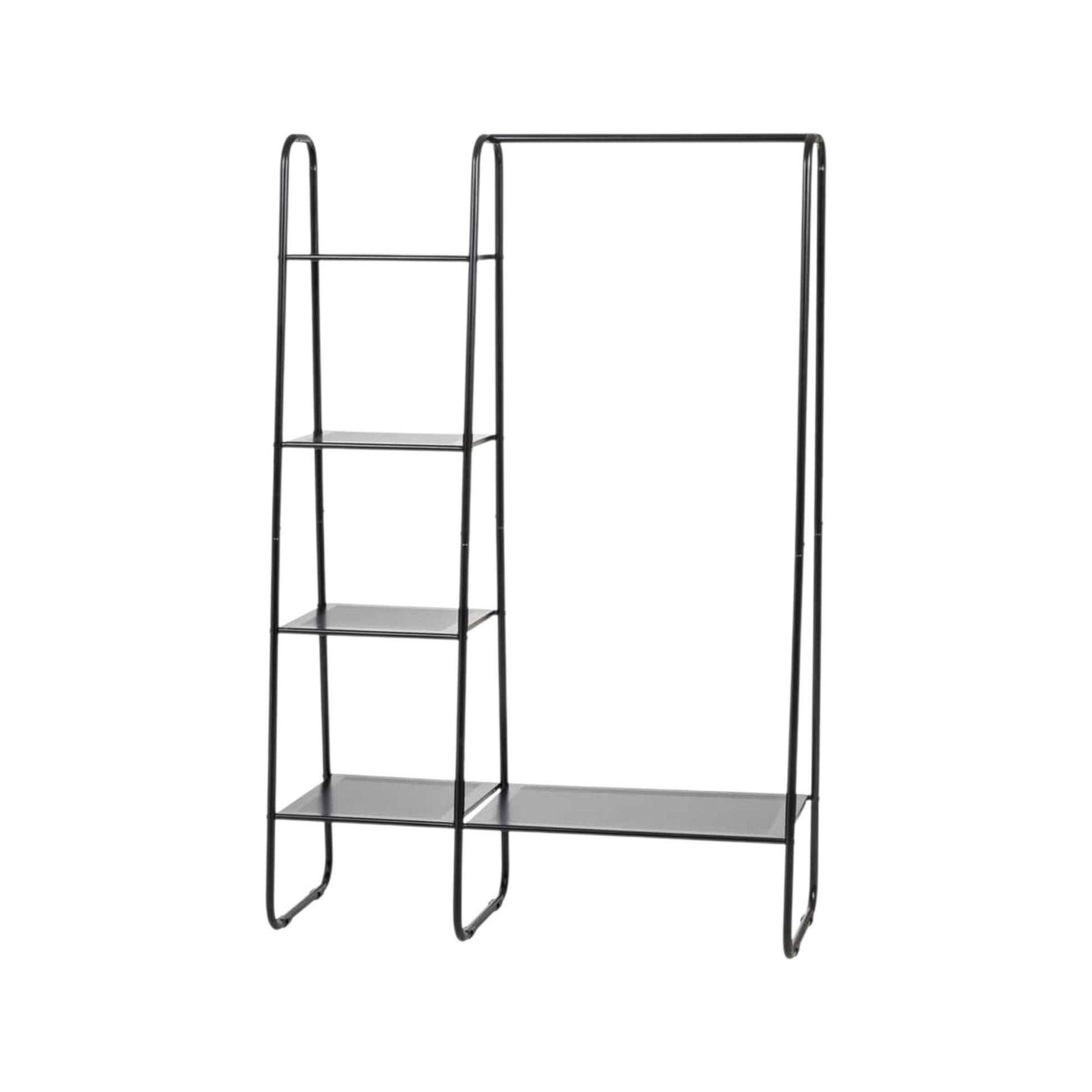 Garment Rack