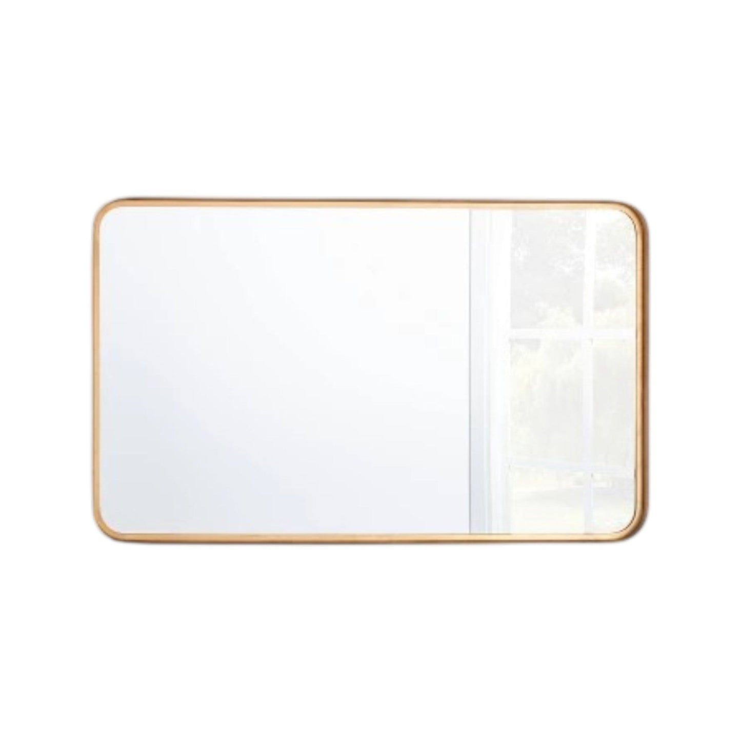 Wall Mirror