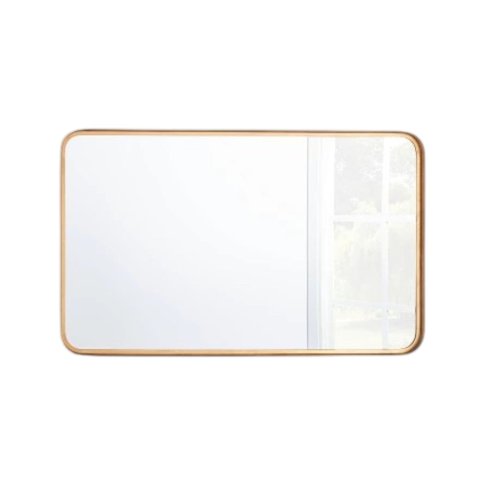 Wall Mirror