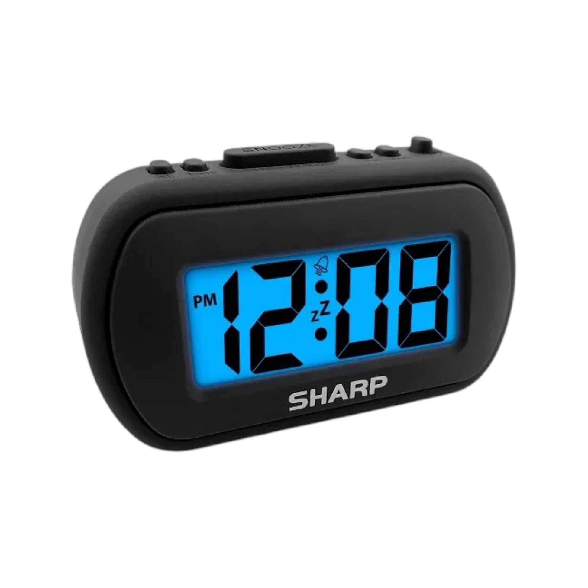 �Alarm Clock