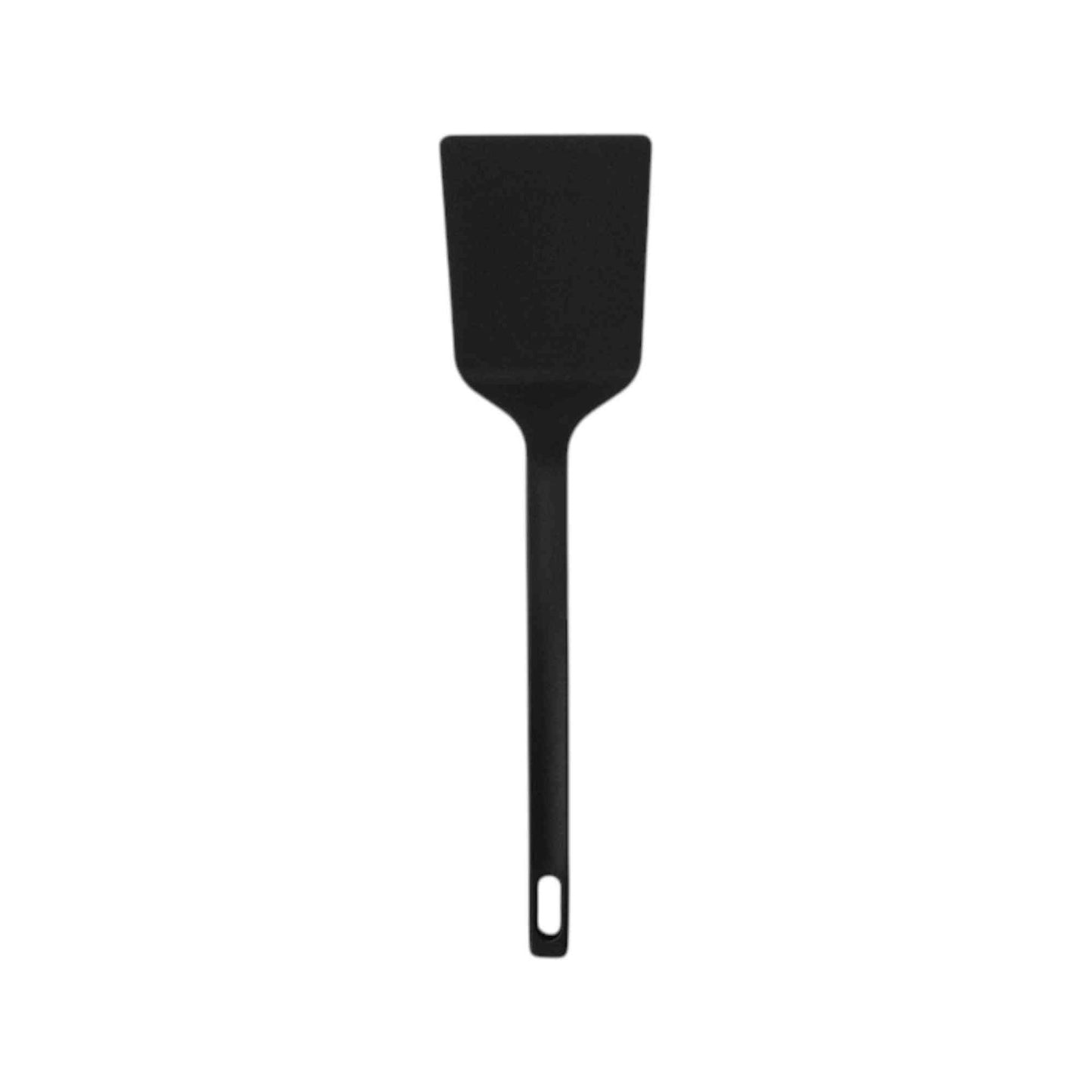 Solid Turner Spatula