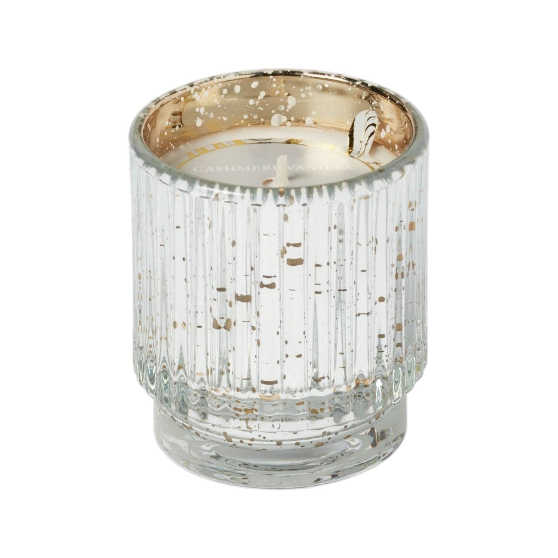 Scented Candle