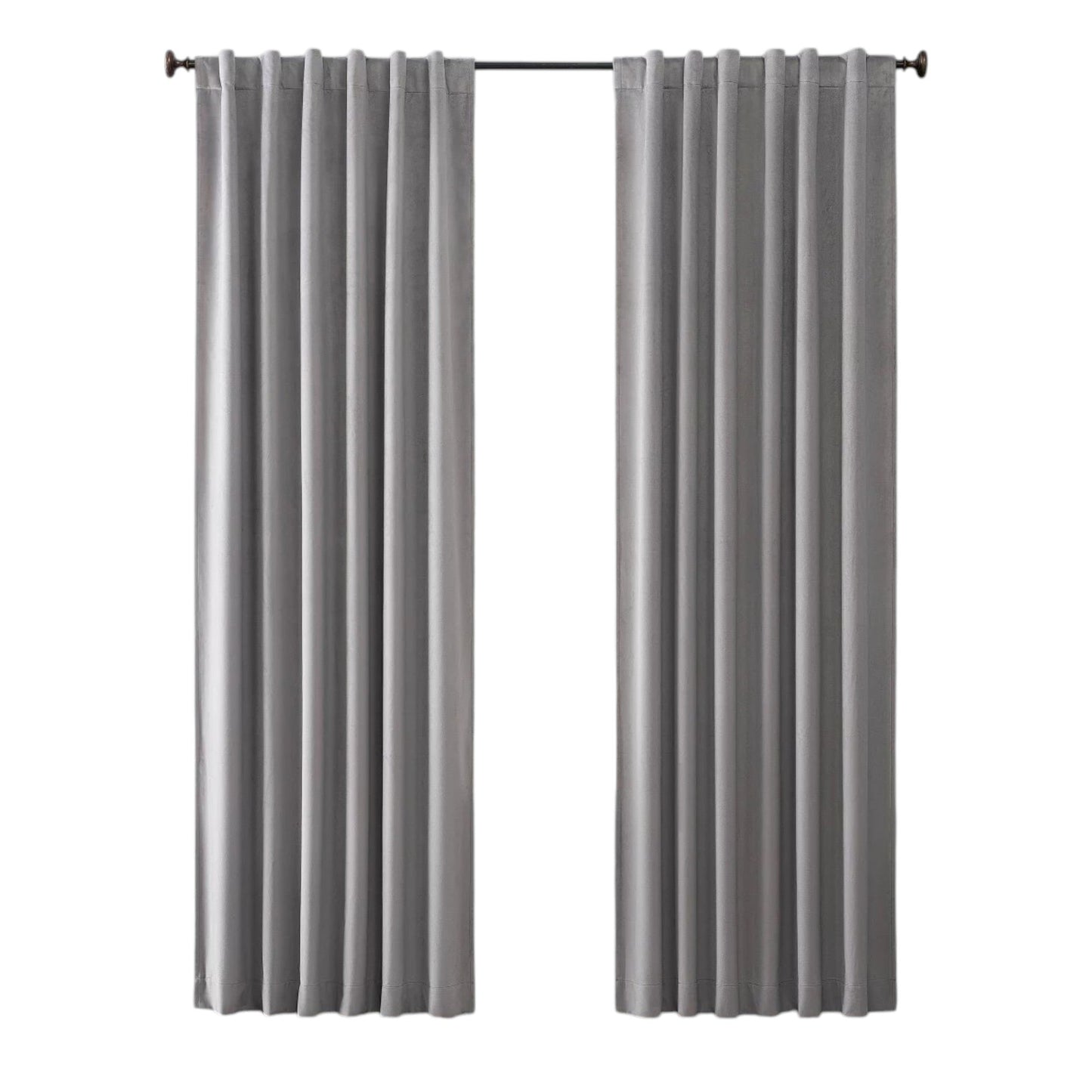 Curtain Panel