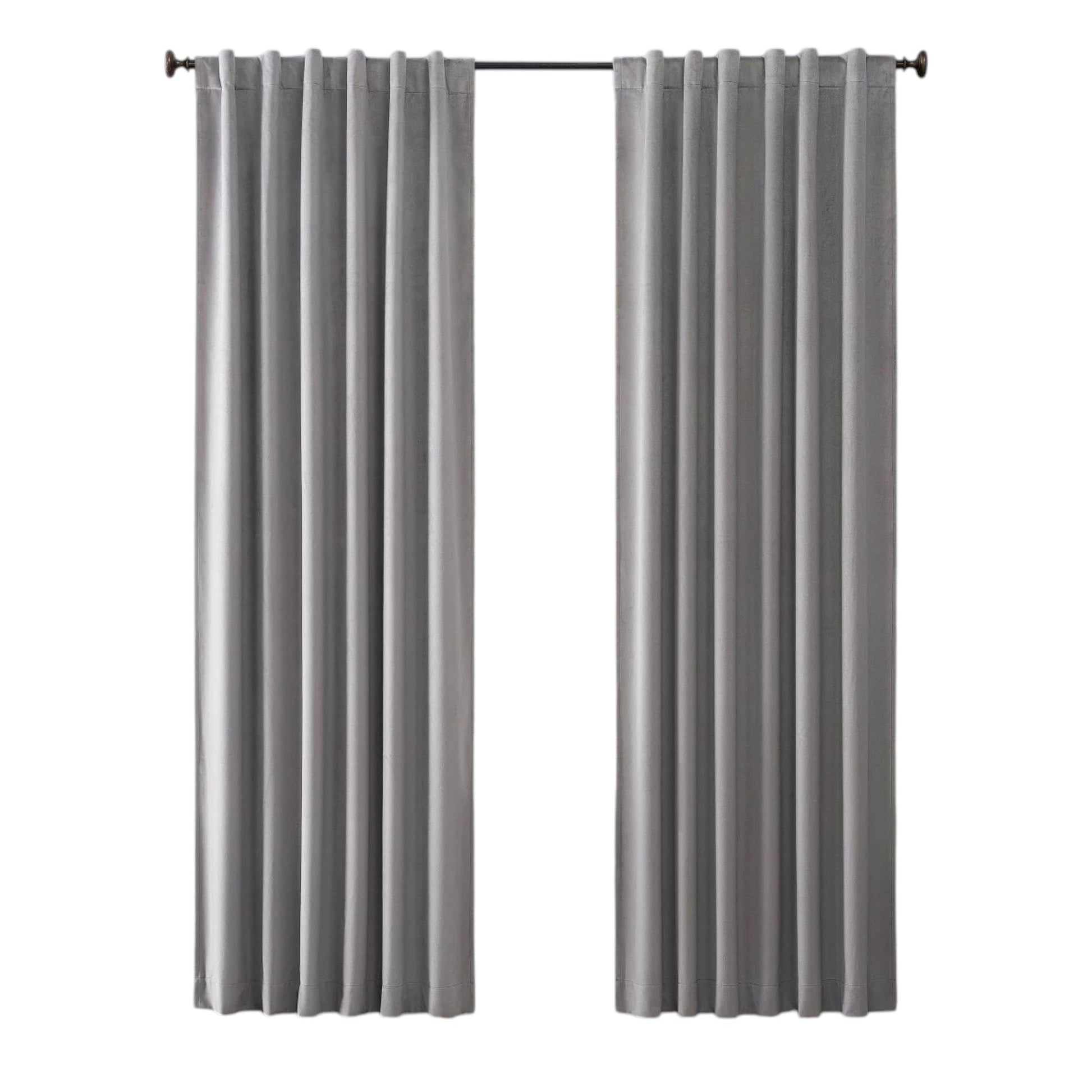 Curtain Panel