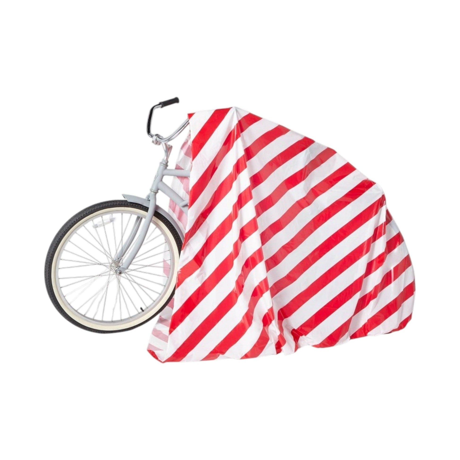 Bike Bag