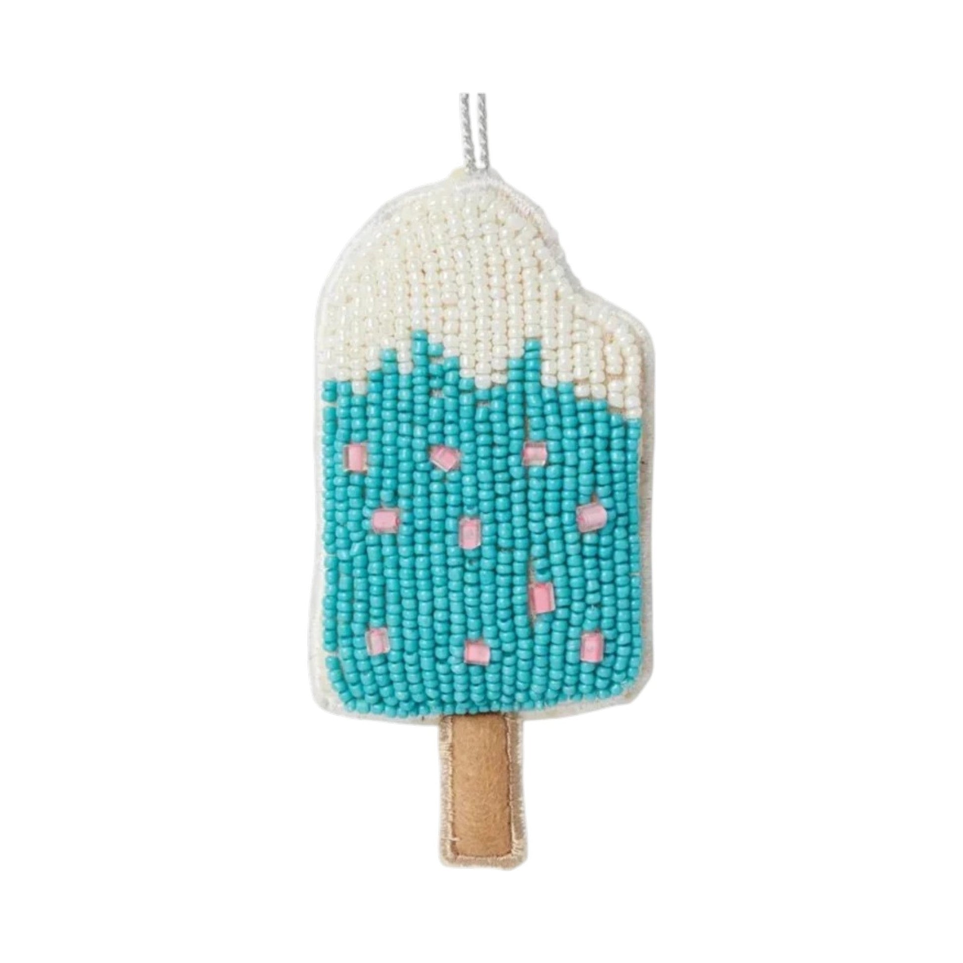 Tree Ornament