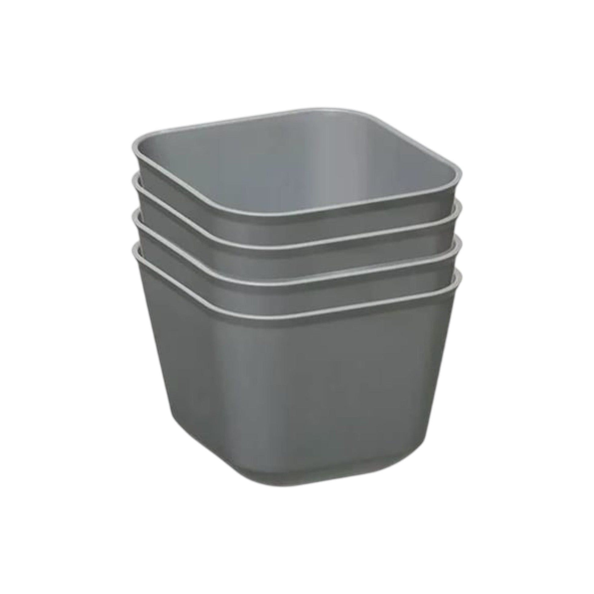 Small Storage Trays