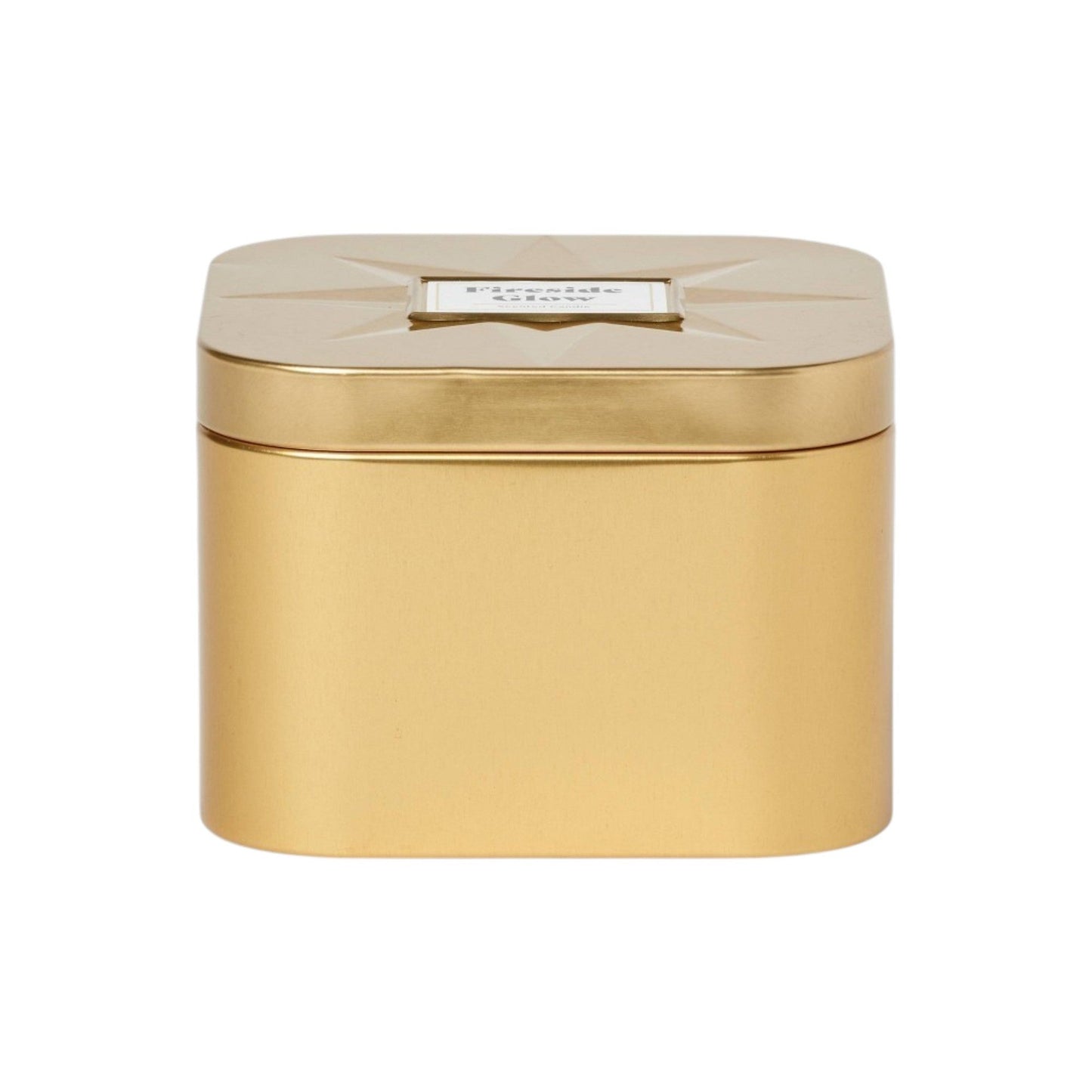 Scented Candle