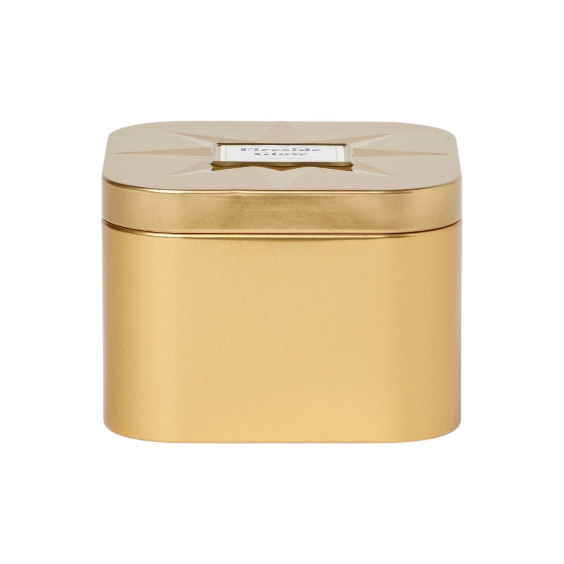 Scented Candle