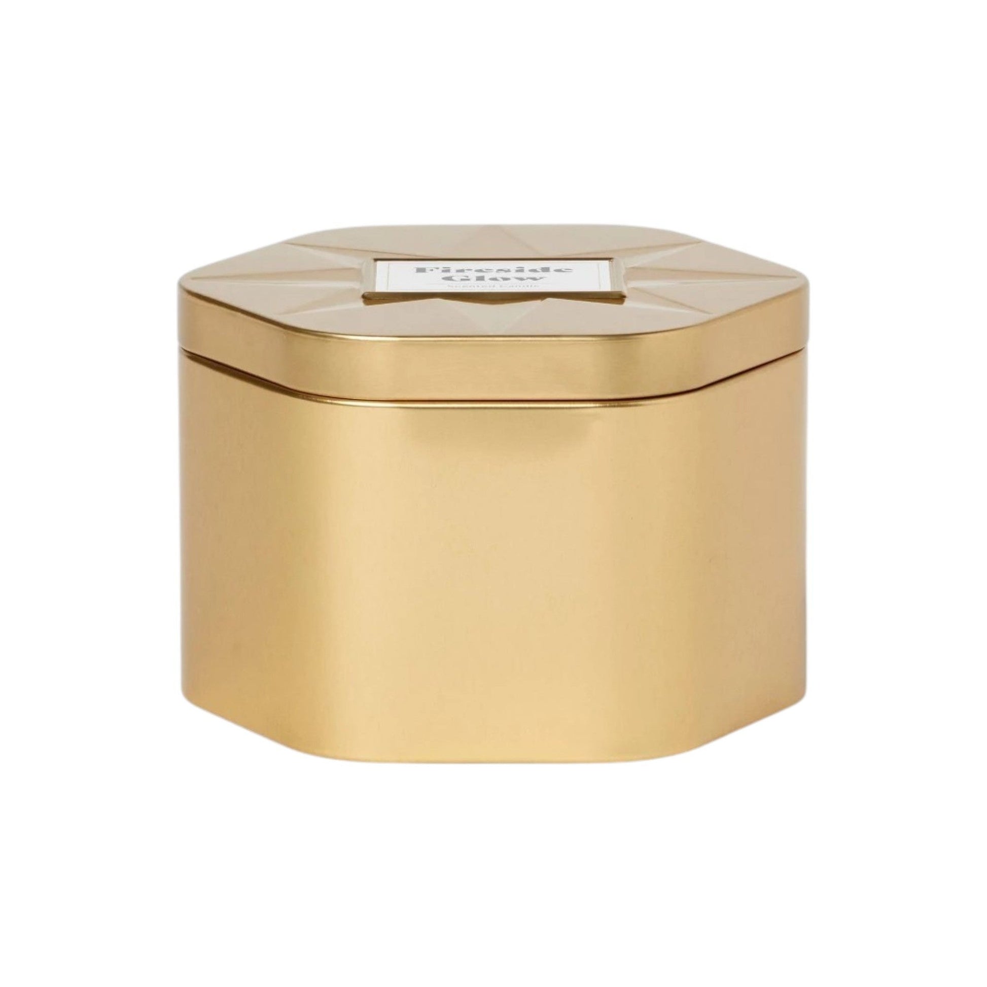 Scented Candle