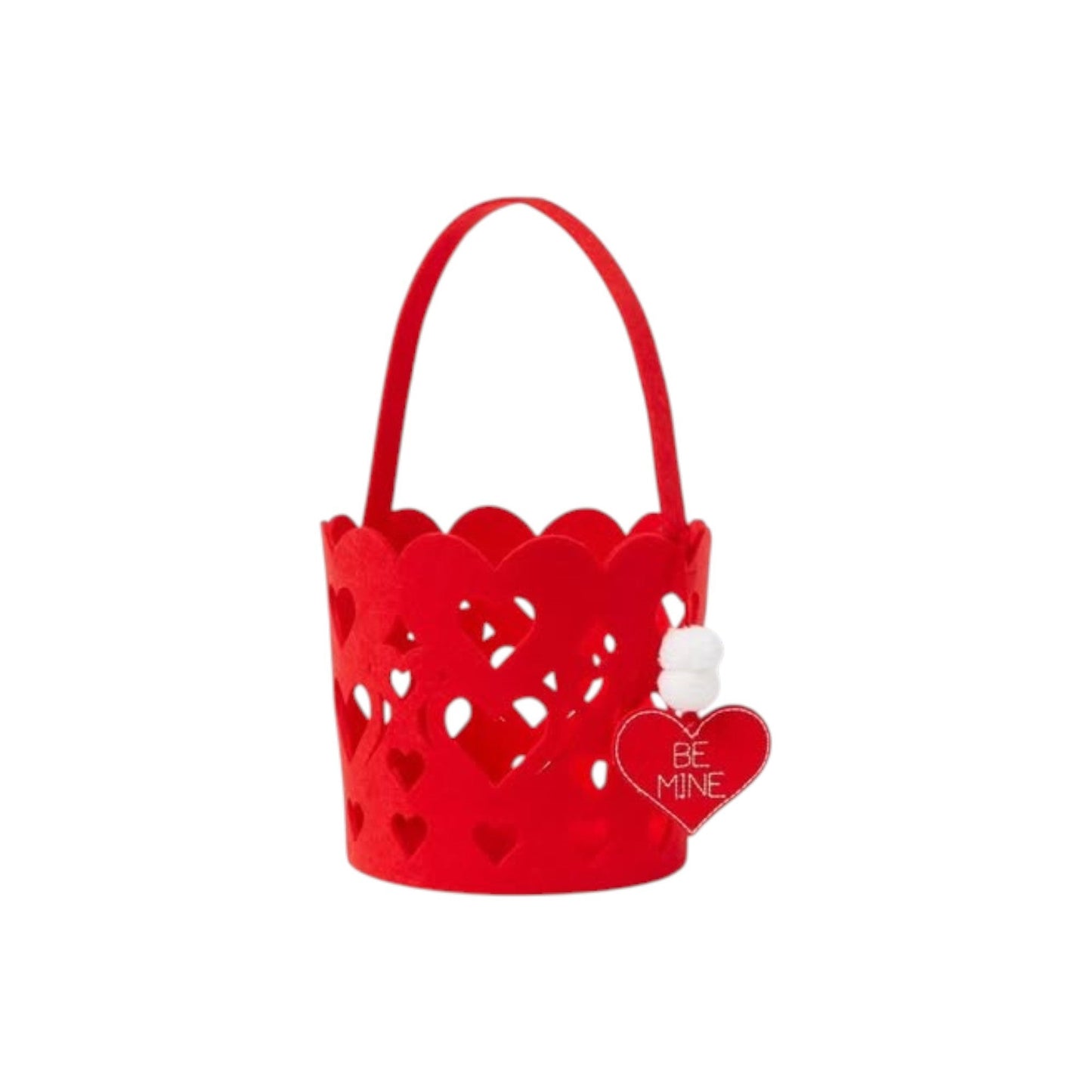 Gift Container