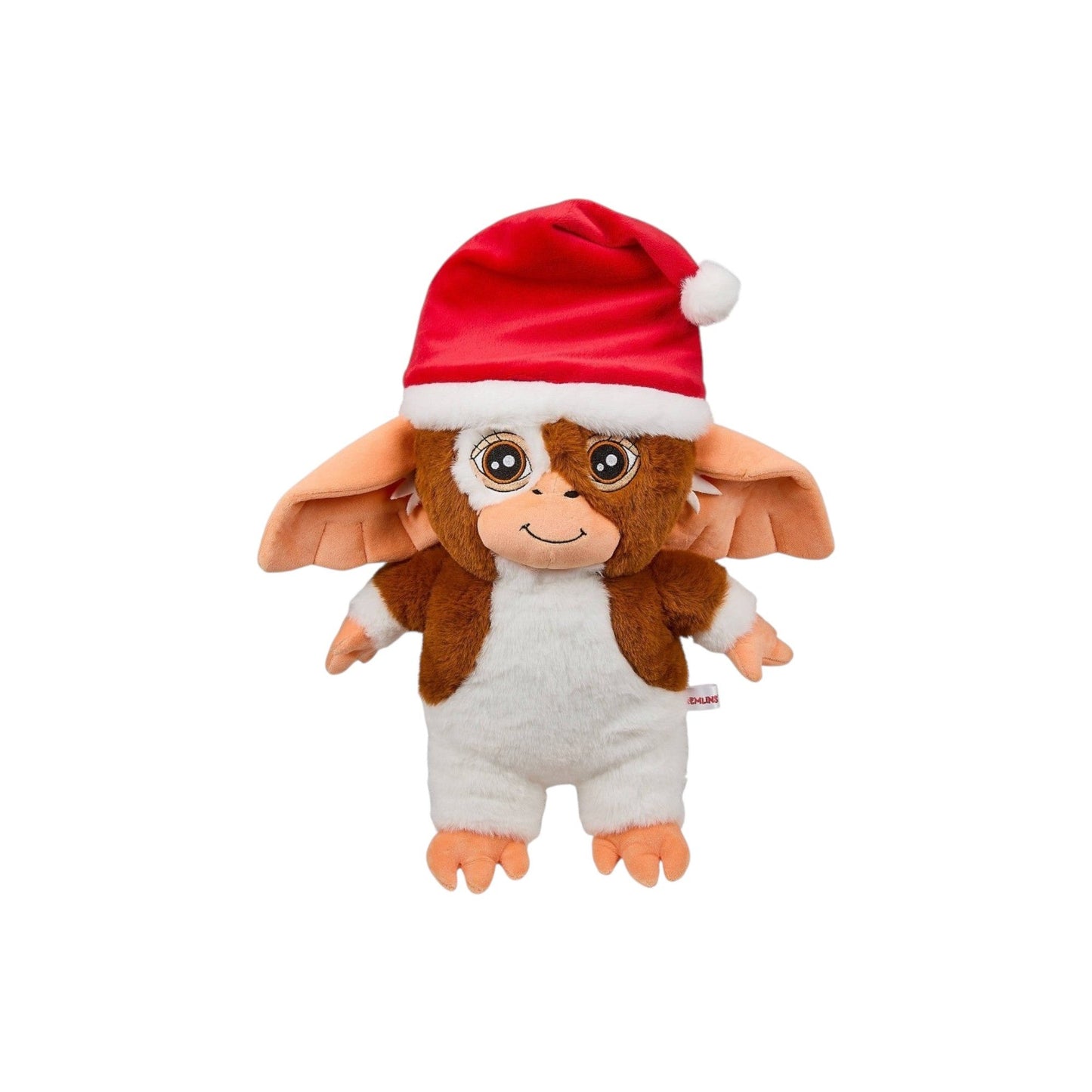 Gremlins Plush