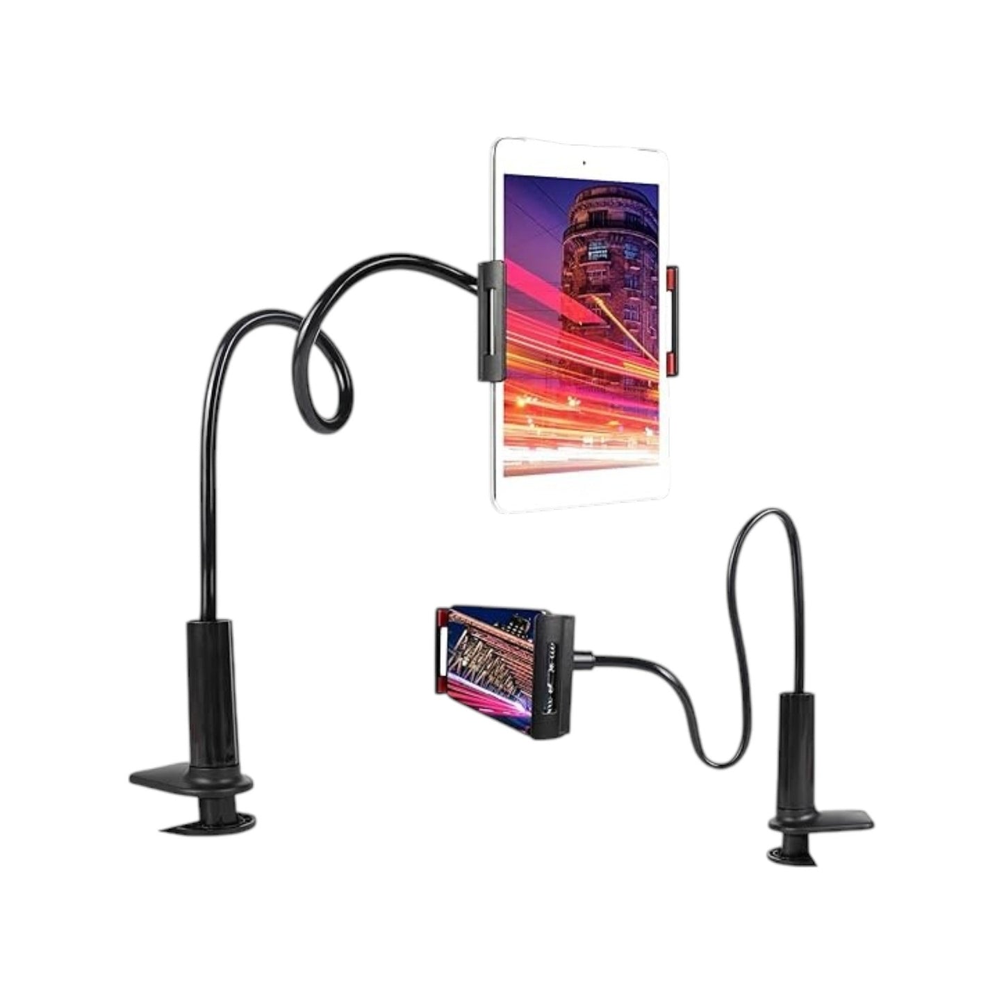 Tablet Stand Holder