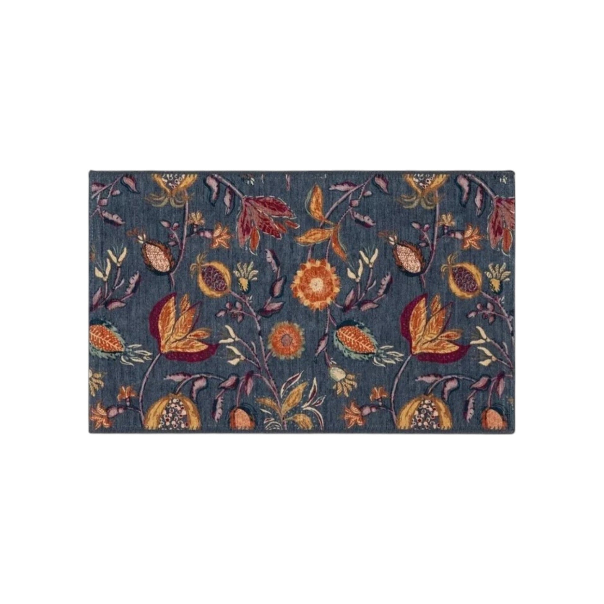 Kitchen Rug