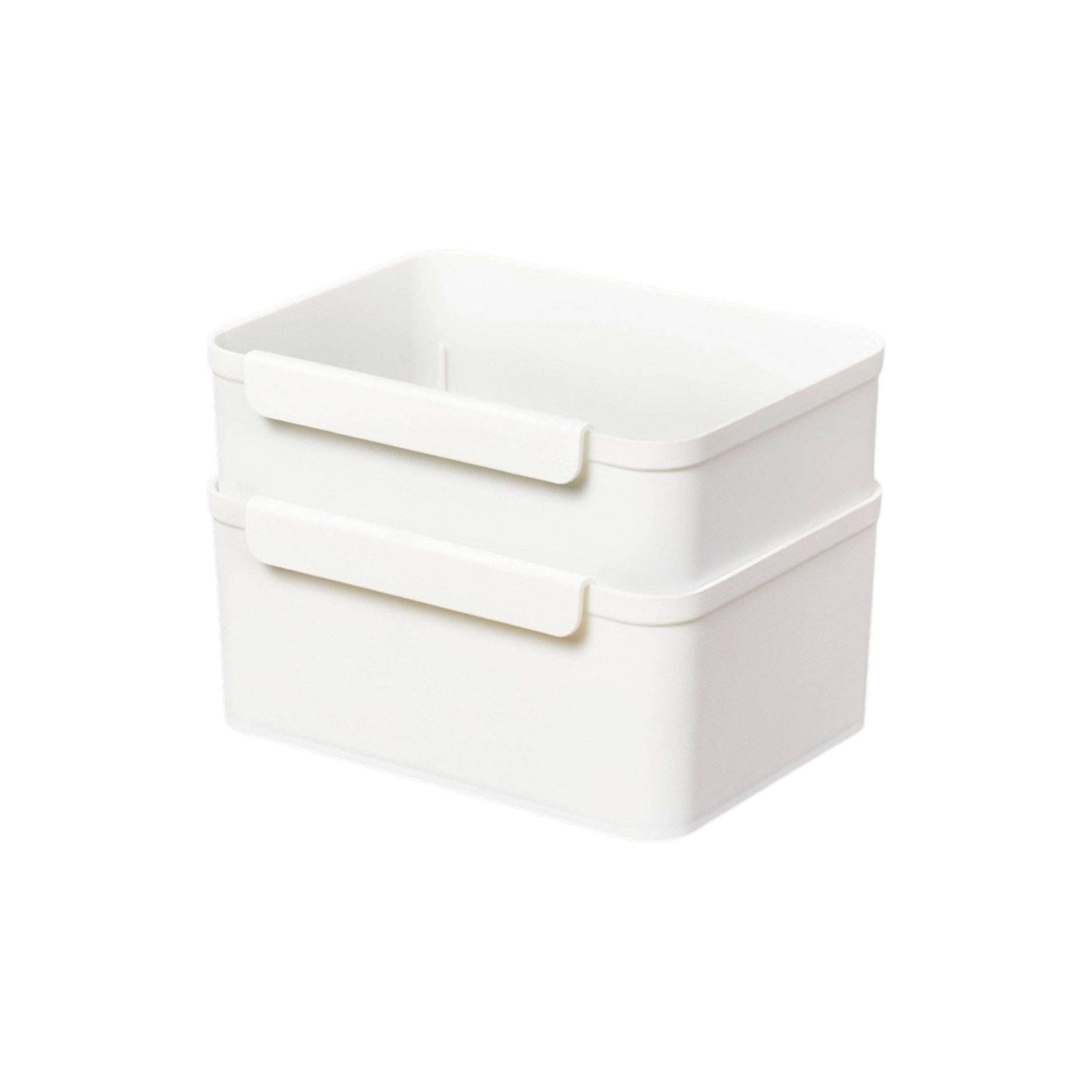 Storage Trays