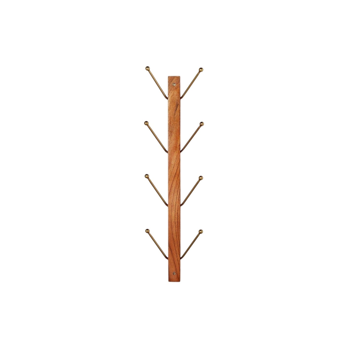 Wall Hook